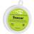 Seaguar Fluoro Premier Fluorocarbon Leader Material 25yds 12FP25