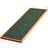 Trixie Wooden Ramp