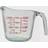 Anchor Hocking - Measuring Cup