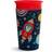 Munchkin Miracle 360° Glow in the Dark Sippy Cup 266ml