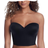 Wacoal Future Foundation Backless Strapless Bra