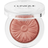 Clinique Cheek Pop Nude Pop