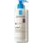 La Roche-Posay Lipikar Wash AP+ Moisturizing Body & Face Wash 400ml