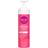 EOS Shea Better Shave Cream Pomegranate Raspberry 207ml