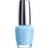 OPI Infinite Shine To Infinity & Blue-Yond 0.5fl oz