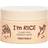 Tonymoly I'm Rice Clarifying Blemish Mask 100ml 100ml