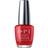 OPI Infinite Shine 2 Big Apple Red 15ml