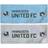 WinCraft Minnesota United FC Double-Side Cooling Towel