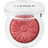 Clinique Cheek Pop Fig Pop