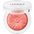 Clinique Cheek Pop Melon Pop