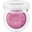 Clinique Cheek Pop Pansy Pop