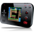 My Arcade Gamer V Portable