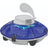 Swim & Fun UFO FX3 Pool Robot