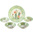 Certified International Desert Beauty Bowl 5pcs