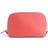 Royce New York Leather Cosmetic Case