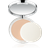 Clinique Almost Powder Makeup Broad Spectrum SPF18 #02 Neutral Fair