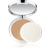 Clinique Almost Powder Makeup Broad Spectrum SPF18 #04 Neutral