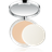 Clinique Almost Powder Makeup Broad Spectrum SPF18 #01 Fair