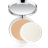 Clinique Almost Powder Makeup Broad Spectrum SPF18 #03 Light