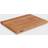 John Boos Maple Chopping Board 50.8cm