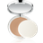 Clinique Almost Powder Makeup Broad Spectrum SPF18 #05 Medium