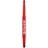 Buxom Power Line Plumping Lip Liner Real Red