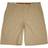 Columbia Pantaloncini di tessuto - Beige