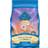 Blue Buffalo Indoor Health Adult Cat Chicken and Brown Rice Recipe 1.361kg