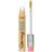 Benefit Boi-ing Bright On Undereye Brightening Liquid Concealer 5ml (Various Shades) 8 Apricot