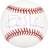 Fanatics Los Angeles Dodgers Kirk Gibson Autographed Baseball