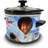 Uncanny Bob Ross