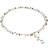 Marco Bicego Paradise Lariat Necklace - Gold/Diamonds/Multicolour