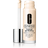 Clinique Beyond Perfecting Foundation Concealer Brun