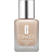 Clinique Superbalanced Makeup 43CN Nude Beige