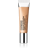 Clinique Beyond Perfecting Super Concealer #14 Moderately Fair