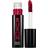 Buxom Serial Kisser Plumping Lip Stain XXX