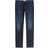 Frame L'Homme Slim Fit Jeans - Baltic