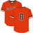 Fanatics Baltimore Orioles Cal Ripken Jr. Autographed Authentic Jersey