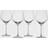 Schott Zwiesel Pure Burgundy Wine Glass 4pcs