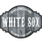 Fan Creations Chicago White Sox Homegating Tavern Sign