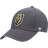 Vegas Golden Knights Legend MVP Adjustable Cap