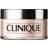 Clinique Blended Face Powder Invisible Blend