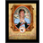 Fanatics Brooks Robinson Baltimore Orioles Sublimated Plaque Photo Frame