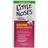 Little Remedies Little Noses Saline 30ml Nasal Spray