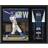 Fanatics Los Angeles Dodgers Mookie Betts 2020 MLB World Series Champions Sublimated Plaque