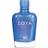 Zoya Nail Polish Saint 15ml