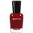 Zoya Nail Polish Courtney 15ml