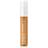 Clinique Even Better All-Over Concealer + Eraser WN112 Ginger