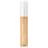 Clinique Even Better All-Over Concealer + Eraser WN56 Cashew