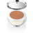 Clinique Beyond Perfecting Powder Concealer Makeup